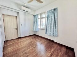 Emerald East (D15), Apartment #556791491